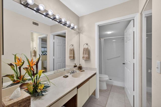 2041 Keystone Drive F, Jupiter, FL 33458