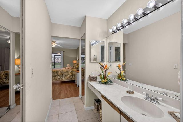 2041 Keystone Drive F, Jupiter, FL 33458