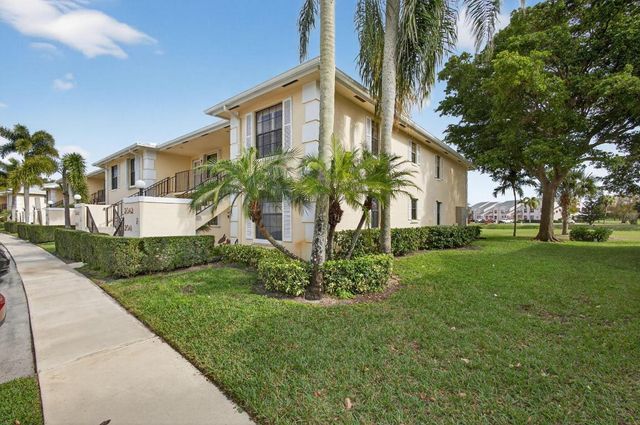 2041 Keystone Drive F, Jupiter, FL 33458