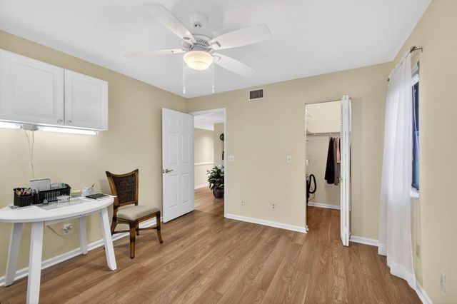 2041 Keystone Drive F, Jupiter, FL 33458