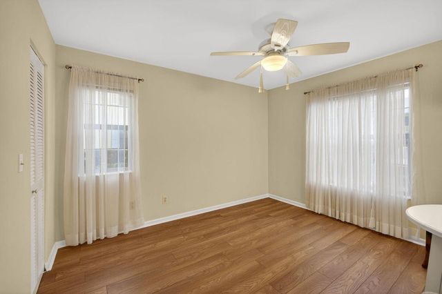 2041 Keystone Drive F, Jupiter, FL 33458