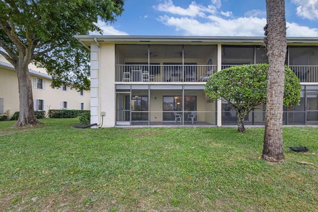 2041 Keystone Drive F, Jupiter, FL 33458