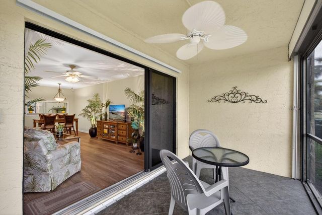 2041 Keystone Drive F, Jupiter, FL 33458