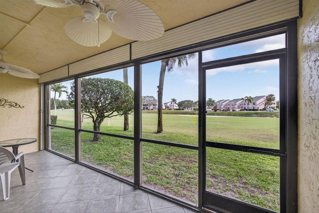 2041 Keystone Drive F, Jupiter, FL 33458