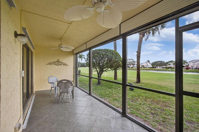 2041 Keystone Drive F, Jupiter, FL 33458