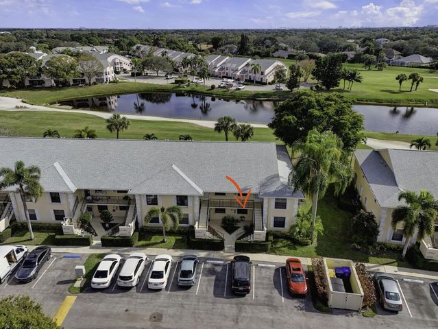 2041 Keystone Drive F, Jupiter, FL 33458