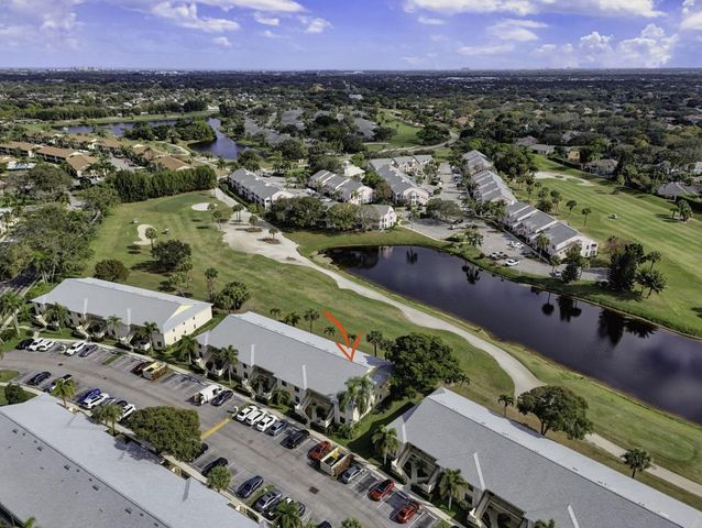2041 Keystone Drive F, Jupiter, FL 33458