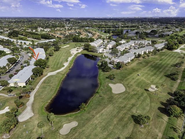 2041 Keystone Drive F, Jupiter, FL 33458