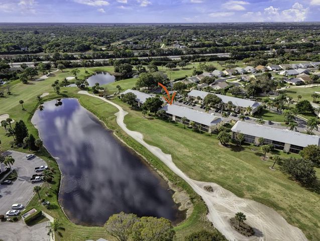2041 Keystone Drive F, Jupiter, FL 33458