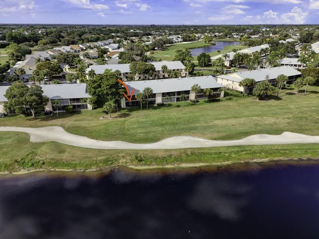 2041 Keystone Drive F, Jupiter, FL 33458