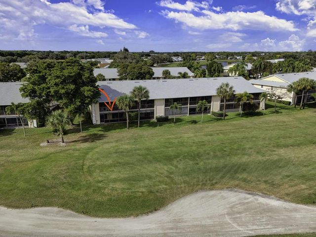 2041 Keystone Drive F, Jupiter, FL 33458