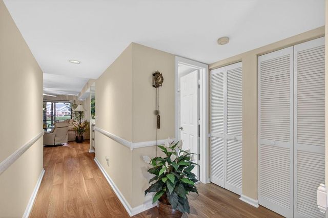 2041 Keystone Drive F, Jupiter, FL 33458