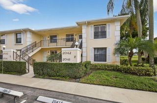2041 Keystone Drive F, Jupiter, FL 33458