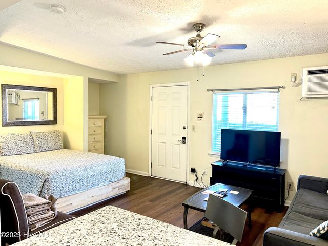 118 Dock Street Apt 8, Wilmington, NC 28401