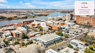 118 Dock Street Apt 8, Wilmington, NC 28401