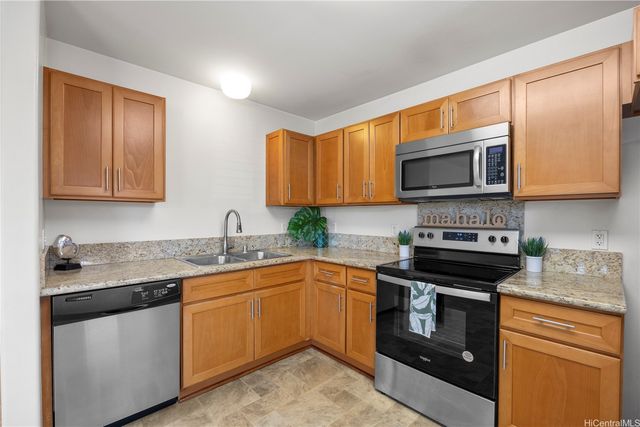 91-1031 Kamaaha Avenue 1102, Kapolei, HI 96707