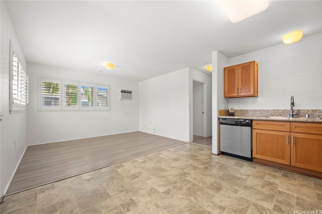 91-1031 Kamaaha Avenue 1102, Kapolei, HI 96707