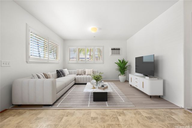 91-1031 Kamaaha Avenue 1102, Kapolei, HI 96707
