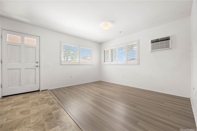 91-1031 Kamaaha Avenue 1102, Kapolei, HI 96707