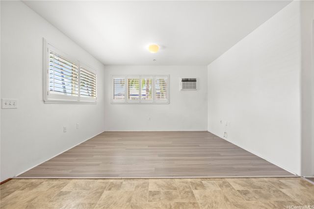 91-1031 Kamaaha Avenue 1102, Kapolei, HI 96707