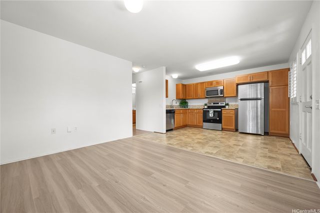 91-1031 Kamaaha Avenue 1102, Kapolei, HI 96707