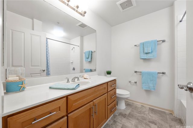 91-1031 Kamaaha Avenue 1102, Kapolei, HI 96707