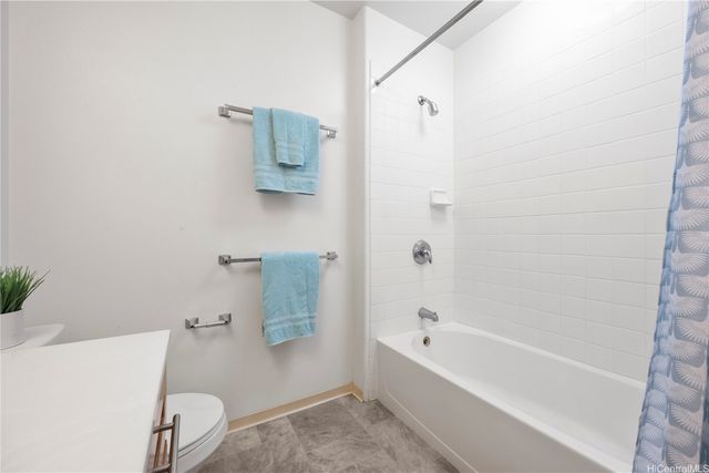 91-1031 Kamaaha Avenue 1102, Kapolei, HI 96707