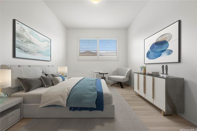 91-1031 Kamaaha Avenue 1102, Kapolei, HI 96707