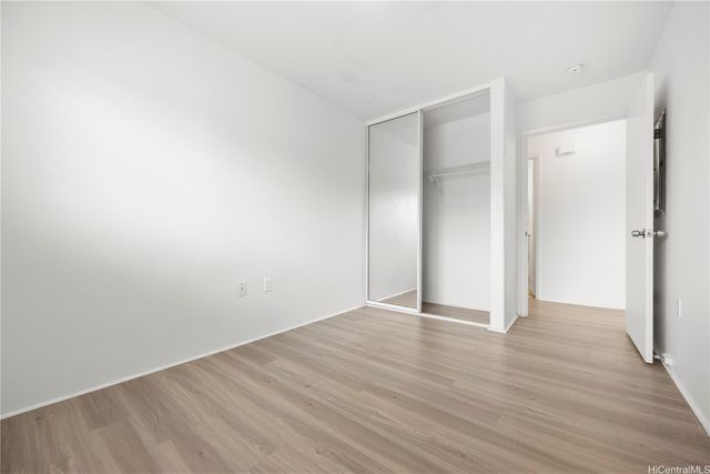 91-1031 Kamaaha Avenue 1102, Kapolei, HI 96707