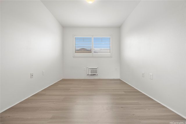 91-1031 Kamaaha Avenue 1102, Kapolei, HI 96707