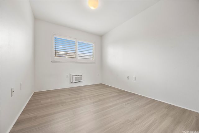 91-1031 Kamaaha Avenue 1102, Kapolei, HI 96707