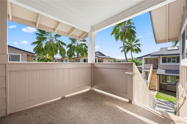 91-1031 Kamaaha Avenue 1102, Kapolei, HI 96707