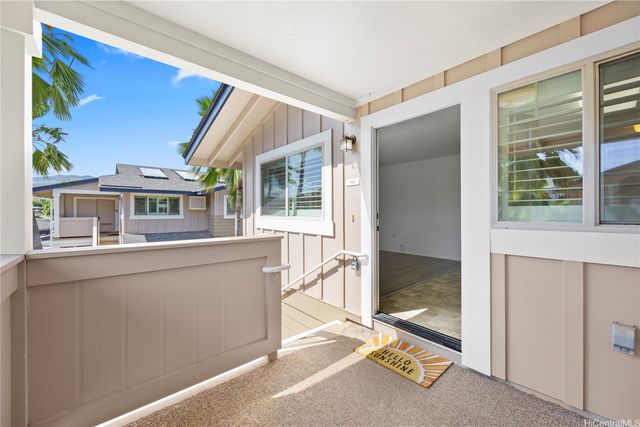 91-1031 Kamaaha Avenue 1102, Kapolei, HI 96707