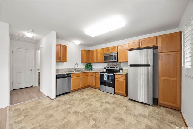 91-1031 Kamaaha Avenue 1102, Kapolei, HI 96707