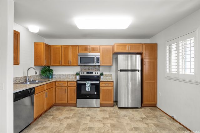 91-1031 Kamaaha Avenue 1102, Kapolei, HI 96707