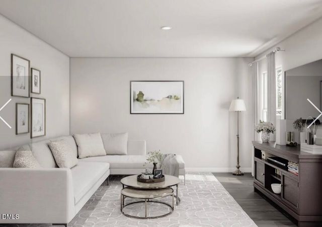 249 Landon Place, Roxboro, NC 27573