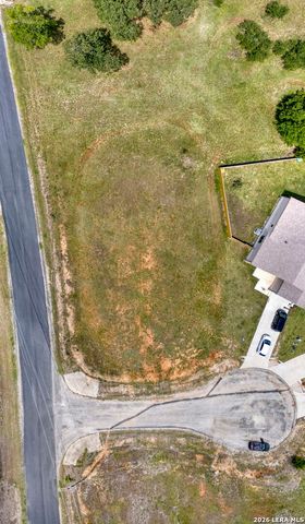 TBD John Price & Joseph Durst, Blanco, TX 78606