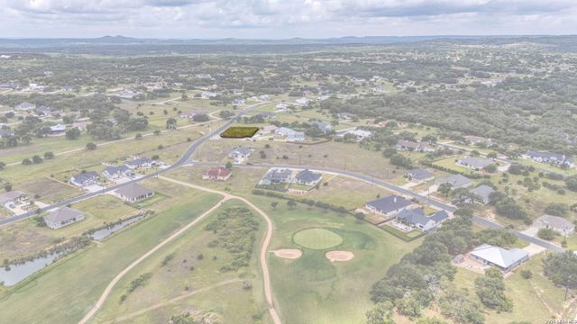 TBD John Price & Joseph Durst, Blanco, TX 78606