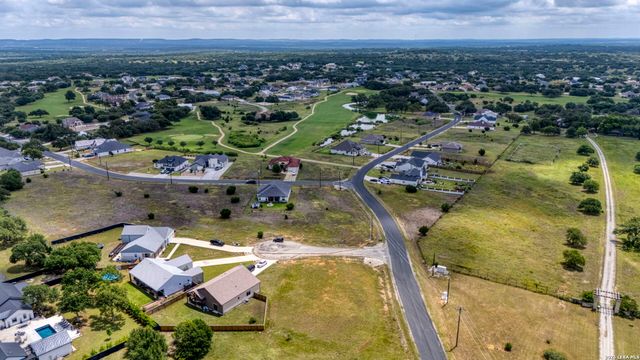 TBD John Price & Joseph Durst, Blanco, TX 78606