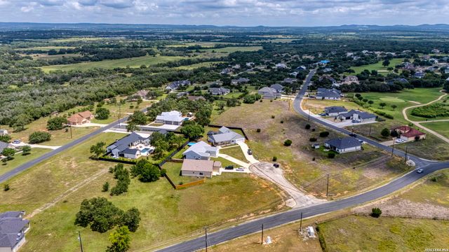 TBD John Price & Joseph Durst, Blanco, TX 78606