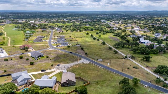 TBD John Price & Joseph Durst, Blanco, TX 78606