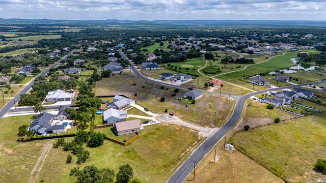 TBD John Price & Joseph Durst, Blanco, TX 78606