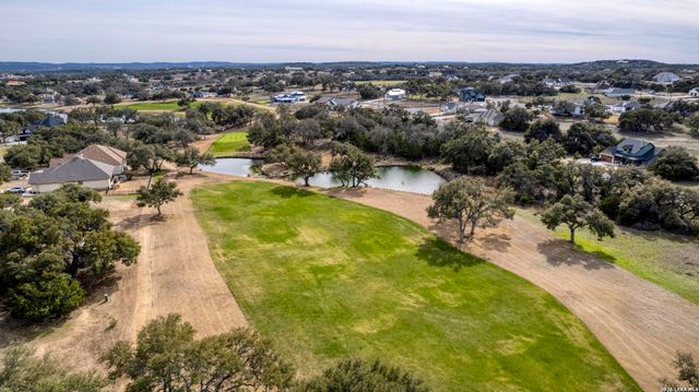 TBD John Price & Joseph Durst, Blanco, TX 78606