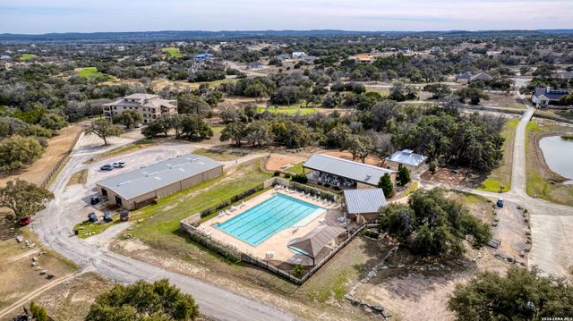 TBD John Price & Joseph Durst, Blanco, TX 78606