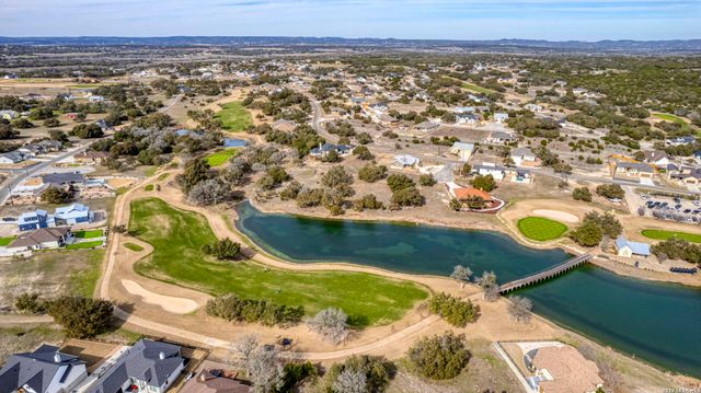 TBD John Price & Joseph Durst, Blanco, TX 78606