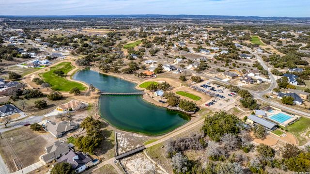 TBD John Price & Joseph Durst, Blanco, TX 78606