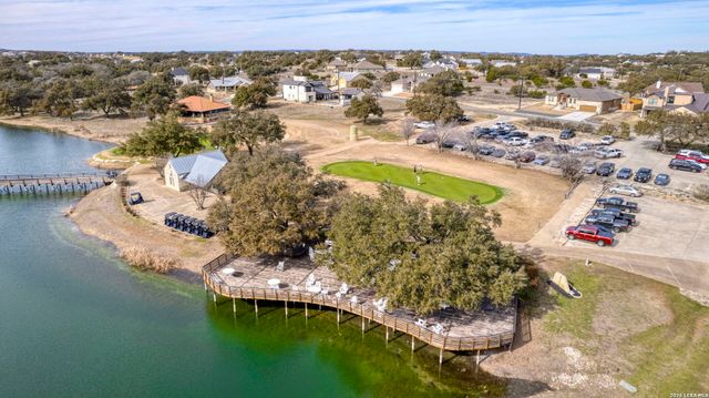 TBD John Price & Joseph Durst, Blanco, TX 78606