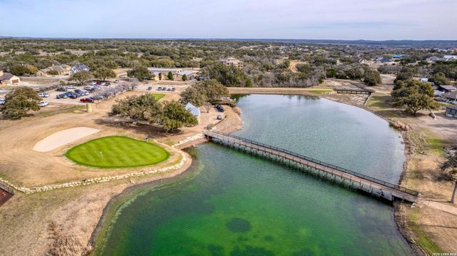 TBD John Price & Joseph Durst, Blanco, TX 78606