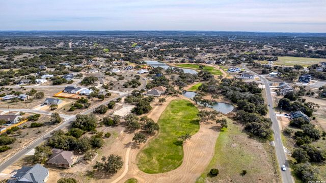 TBD John Price & Joseph Durst, Blanco, TX 78606