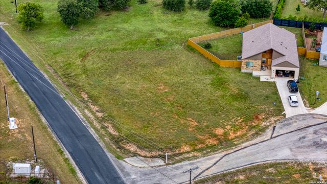 TBD John Price & Joseph Durst, Blanco, TX 78606